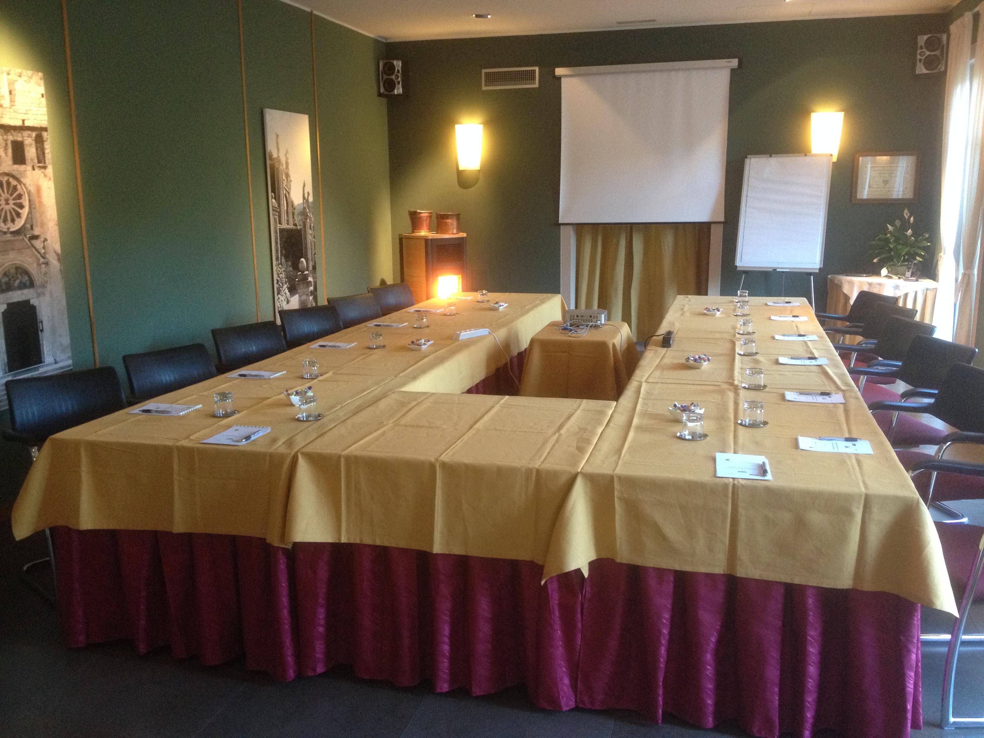 Hotel Cortese Armeno Luaran gambar