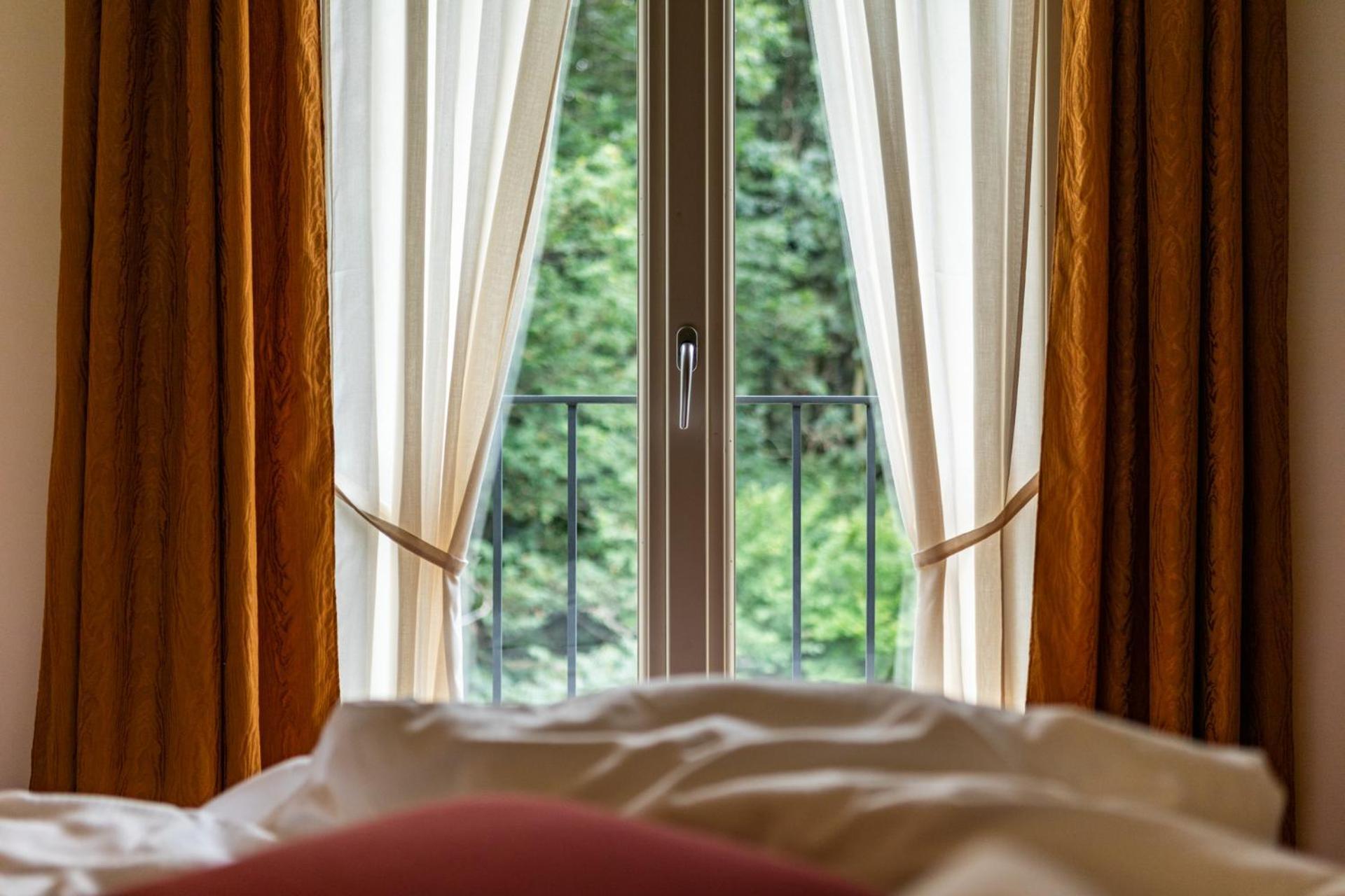 Hotel Cortese Armeno Luaran gambar