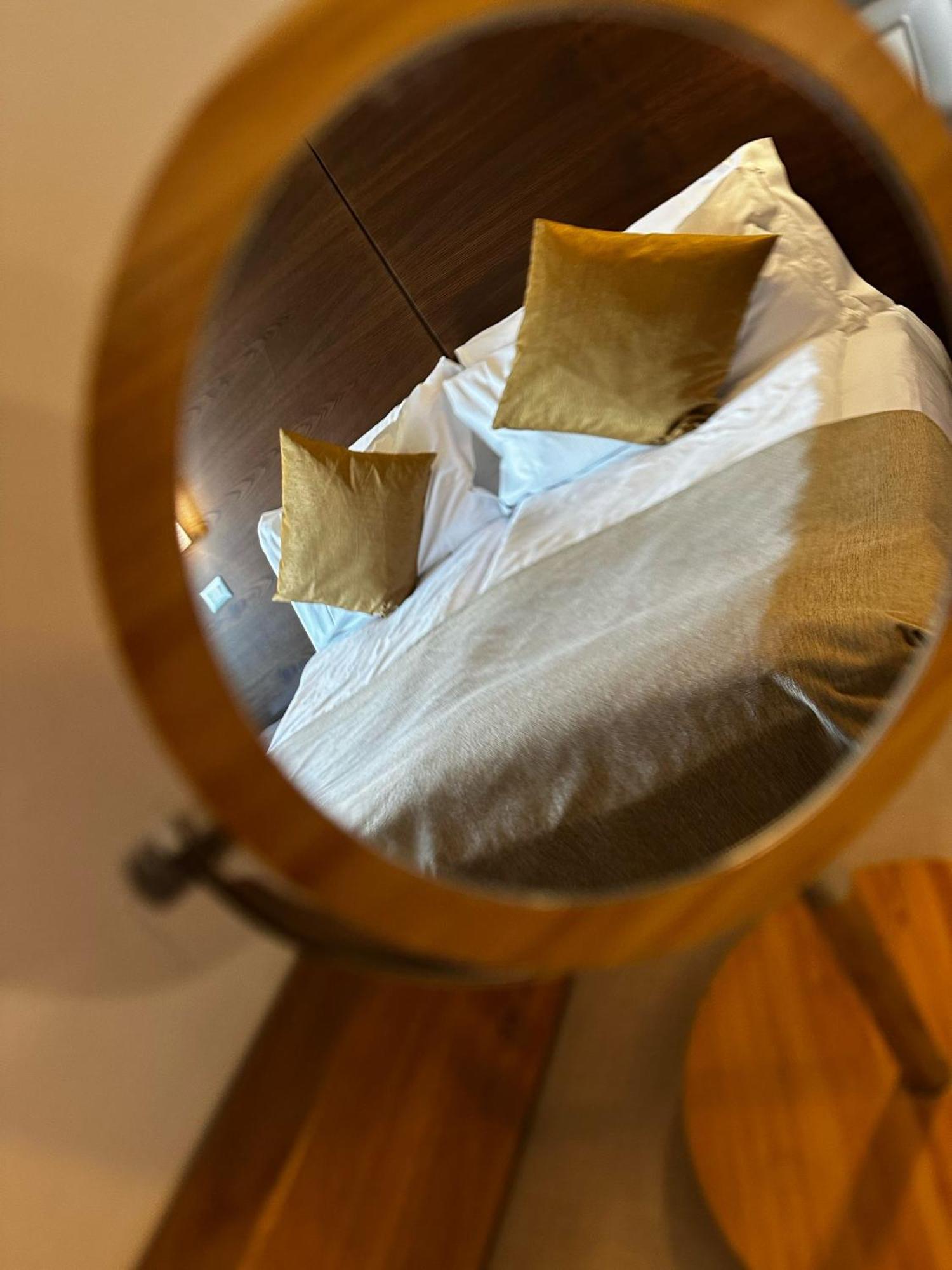 Hotel Cortese Armeno Luaran gambar